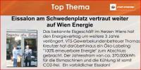 1374579856_wiener energie 2013 testo loro.jpg